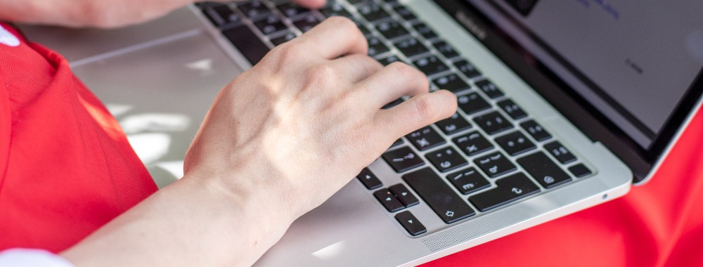 Overzicht van macOS-versies